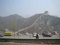 Great Wall of China (60)